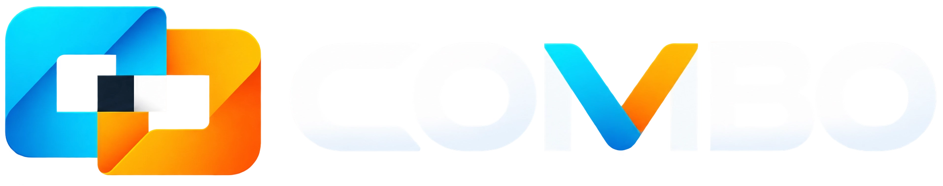 Combo